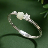 Personality Bracelet & Delicate Jewelry Set for Women