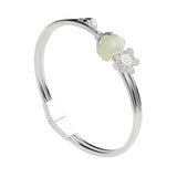 Personality Bracelet & Delicate Jewelry Set for Women