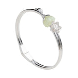 Personality Bracelet & Delicate Jewelry Set for Women