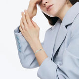 Personality Bracelet & Delicate Jewelry Set for Women