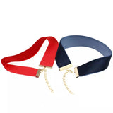 Velvet Ribbon Neck Ring Necklace Jewelry Lady Party Charm Gift
