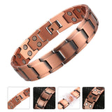 Vintage Health Bracelet for Women - Pain Relief
