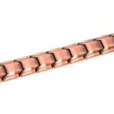 Vintage Health Bracelet for Women - Pain Relief