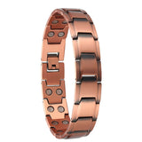 Vintage Health Bracelet for Women - Pain Relief