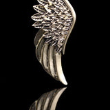 Personality Wing Brooch Jewelry For Women