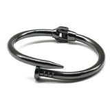 Adjustable Nail Tool Bracelet