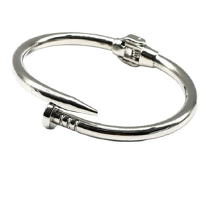 Adjustable Nail Tool Bracelet