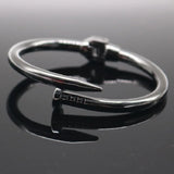 Adjustable Nail Tool Bracelet