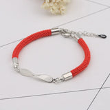 Personalized Bangles Name Couple Bracelets 925 Sterling Silver Engrave Bracelet