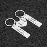 img_816651