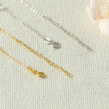 Custom Initial Letter Pendant Bracelet Women
