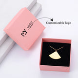 Personalized Bracelets For Women Engraved Friendship Gift
