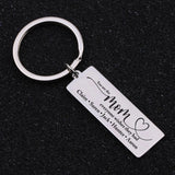 Personalized Children's Name Three-color Creative Engraving