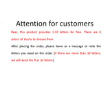 Personalized Crystal Letter Body Chain For Women Sexy Bikini Party Jewelry