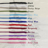Personalized Name Bracelet Stainless Steel Nameplate