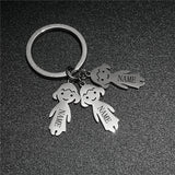 img_905908