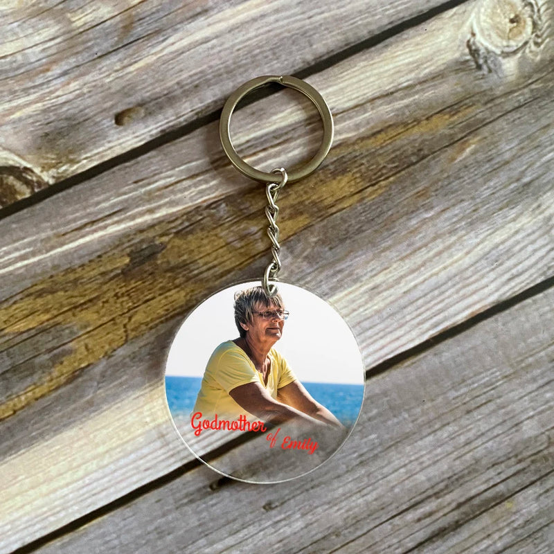 img_23216843