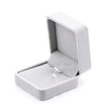 Custom Date Cufflinks for Men Shirt Gentleman Wedding Gift