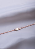 Personalized Handwriting Bracelet-Custom Name Bracelet-Custom Text Bracelet