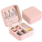Personalized Jewelry Boxes Bridesmaid Jewelry Box Bridesmaid Gift Maid of Honor