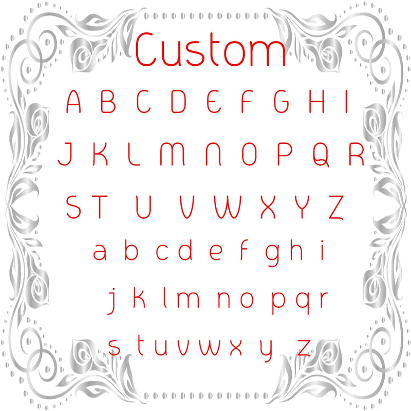 Custom Engraved Keychain Jewelry with Name & Date - Couple Accessories Gift