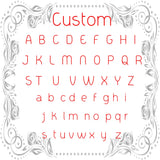 Custom Engraved Keychain Jewelry with Name & Date - Couple Accessories Gift