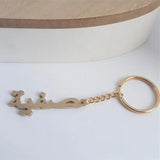 img_817091