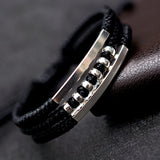 Personalized Name Bracelet 925 Sterling Silver Bangle