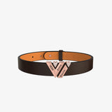 Personalized Names Bracelet Leather Mother's Jewelry Gift