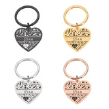 Personalized Nurse Keychain National Nurses Key Chains