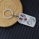 img_432374