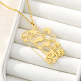 img_871462
