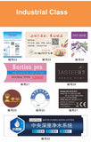 Personalized Wedding Stickers Candy Stickers Wedding Party Favors Labels