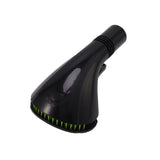 Pet Dog Grooming Brush Vacuum Attachment Tool 32Mm Rake Tool