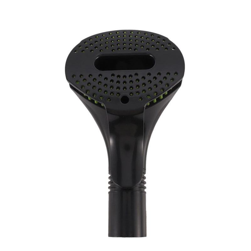 Pet Dog Grooming Brush Vacuum Attachment Tool 32Mm Rake Tool