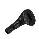 Pet Dog Grooming Brush Vacuum Attachment Tool 32Mm Rake Tool