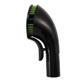 Pet Dog Grooming Brush Vacuum Attachment Tool 32Mm Rake Tool