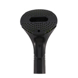 Pet Dog Grooming Brush Vacuum Attachment Tool 32Mm Rake Tool