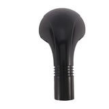 Pet Dog Grooming Brush Vacuum Attachment Tool 32Mm Rake Tool