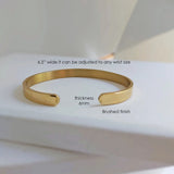 Pet Loss Bracelet Personalized Cat Memorial Jewelry