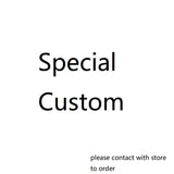 Personalized Pet Name Pendant Necklace for Mom - Unique Jewelry