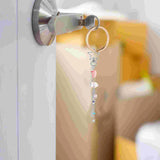 Star Phone Charm Strap Small Phone Charm Party Favor Pendant
