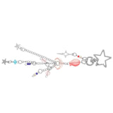 Star Phone Charm Strap Small Phone Charm Party Favor Pendant