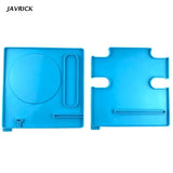 Phone Holder Silicone Mold DIY Craft Kit