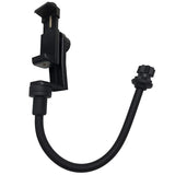 Phone Mount Cell Phone Holders Accessory with Flexible Long Arm