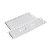 Rectangle Photo Frame Resin Mold for DIY Crafts