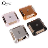 Photography 360&deg; Rotating Turntable Display Stand Necklace Bracelet Watch
