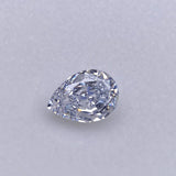 Piamiana Crush Ice CZ for Diy Jewelry Making