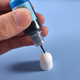 Resin Kit Pigment Set for DIY Epoxy Art Jewelry Making