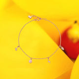 Pikachu Bracelet Couple Bracelet Ins Niche